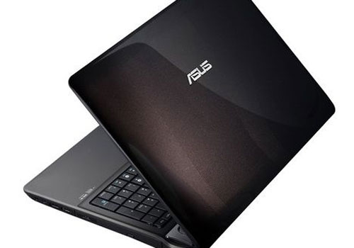 石家庄桥西区华硕专业维修