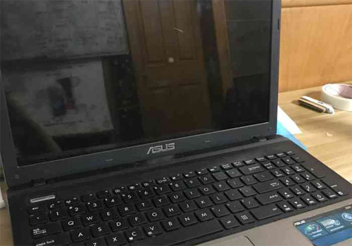 石家庄桥西区华硕维修网