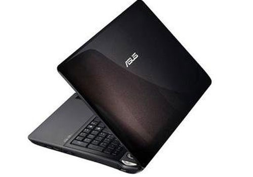 石家庄桥西区华硕维修点都在哪