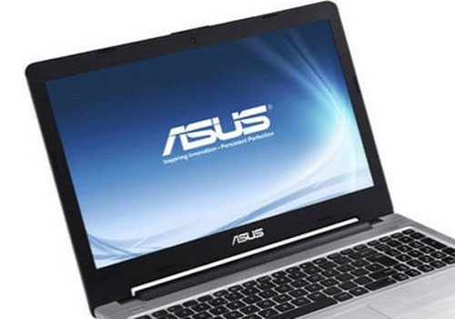 石家庄桥西区华硕售后服务点电话