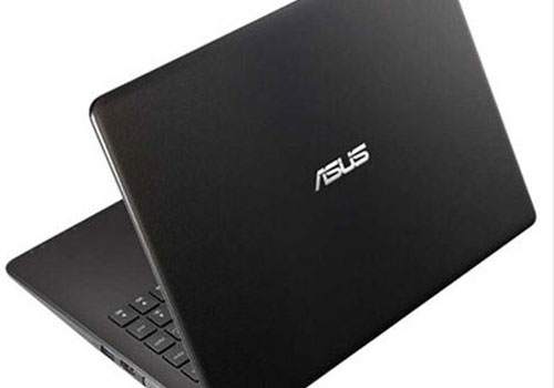 石家庄桥西区华硕官网电话客服电话