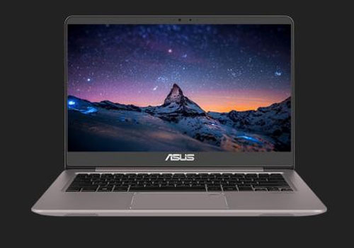 石家庄桥西区华硕电脑售后客服