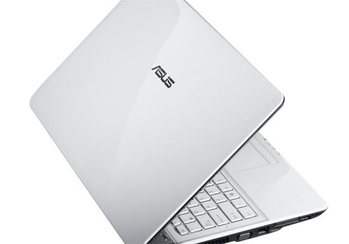 石家庄桥西区华硕电脑售后维修电话