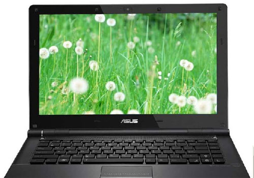 石家庄桥西区华硕售后笔记本维修