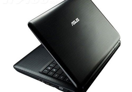 石家庄桥西区asus维修查询