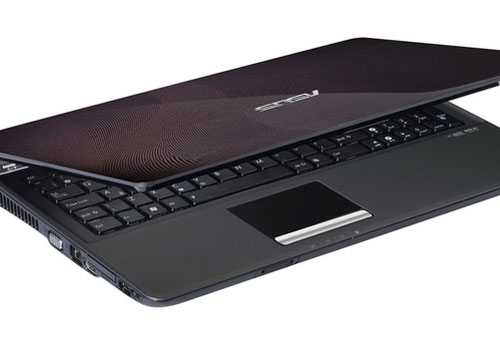 石家庄桥西区华硕授权维修