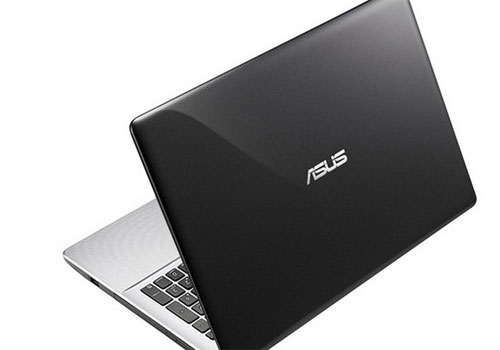 石家庄桥西区华硕电脑维修价目表